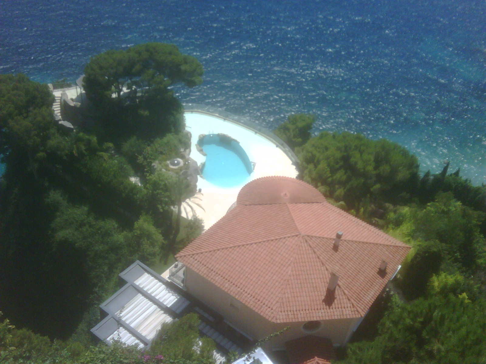 Eze 01